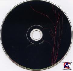 The Icarus Line - Penance Soiree