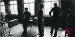 Joy Division - Unknown Pleasures (Collectors Edition)
