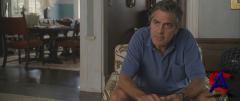  / The Descendants