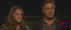  / The Descendants