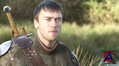  / Dawn of the Dragonslayer