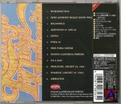 Chicago - Chicago Transit Authority