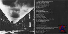 Barry Adamson - Moss Side Story