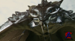  / Dawn of the Dragonslayer
