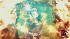  / Dawn of the Dragonslayer
