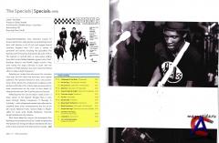 The Specials - Specials