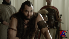   3:   / The Scorpion King 3: Battle for Redemption