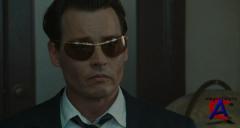   / The Rum Diary
