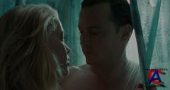   / The Rum Diary