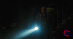    / Dont Be Afraid of the Dark