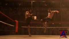  3 / Undisputed III: Redemption