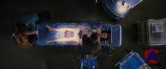 . . :  1 / The Twilight Saga: Breaking Dawn - Part 1