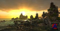 Oil Rush [v.1.01] [RePack  R.G.BoxPack]