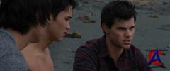 . . :  1 / The Twilight Saga: Breaking Dawn - Part 1