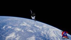   3D / Hubble 3D