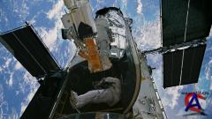    3D / Hubble 3D