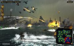 Oil Rush [v.1.01] [RePack  R.G.BoxPack]