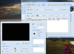 Format Factory 2.90 / Format Factory 2.90 Portable