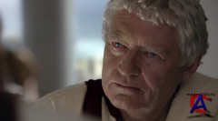 :  / Spartacus: Vengeance