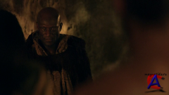 :  / Spartacus: Vengeance [HD]