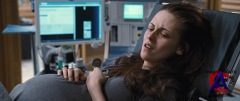 . . :  1 / The Twilight Saga: Breaking Dawn - Part 1