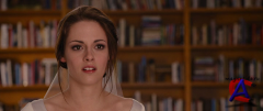 . . :  1 / The Twilight Saga: Breaking Dawn - Part 1