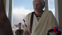 :  / Spartacus: Vengeance [HD]