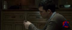  / The Debt [HD]