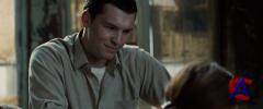  / The Debt [HD]