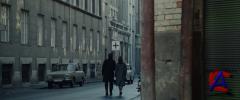  / The Debt [HD]