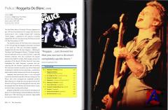 The Police - Reggatta De Blanc