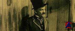   / Limonadovy Joe aneb Konska opera