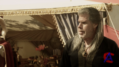   3:   / The Scorpion King 3: Battle for Redemption