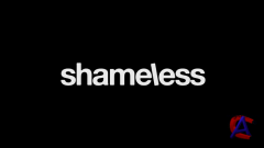  / Shameless (1 )