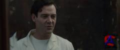  / The Debt [HD]