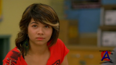   / Lemonade Mouth