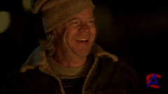  / Shameless (1 )