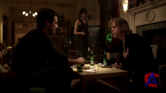  / Shameless (1 )