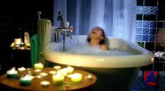  / Bedlam (1 )
