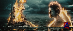  / The Tempest