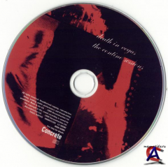 Death in Vegas - The Contino Sessions (2CD Limited Edition)