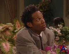   / The Wayans Bros. (1 )