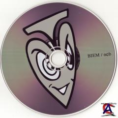 Basement Jaxx - Remedy