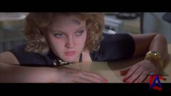 / Never Been Kissed