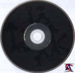 Bjork - Medulla (Limited edition)