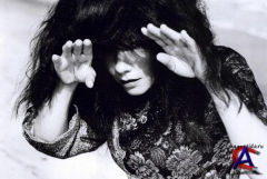 Bjork - Medulla (Limited edition)
