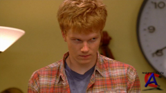   / Lemonade Mouth