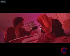     - / Fear nd Loathing in Las Vegas