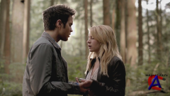   / The Secret Circle (1 )