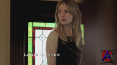   / The Secret Circle (1 )